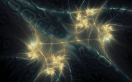 456953 (a): :1920x1200